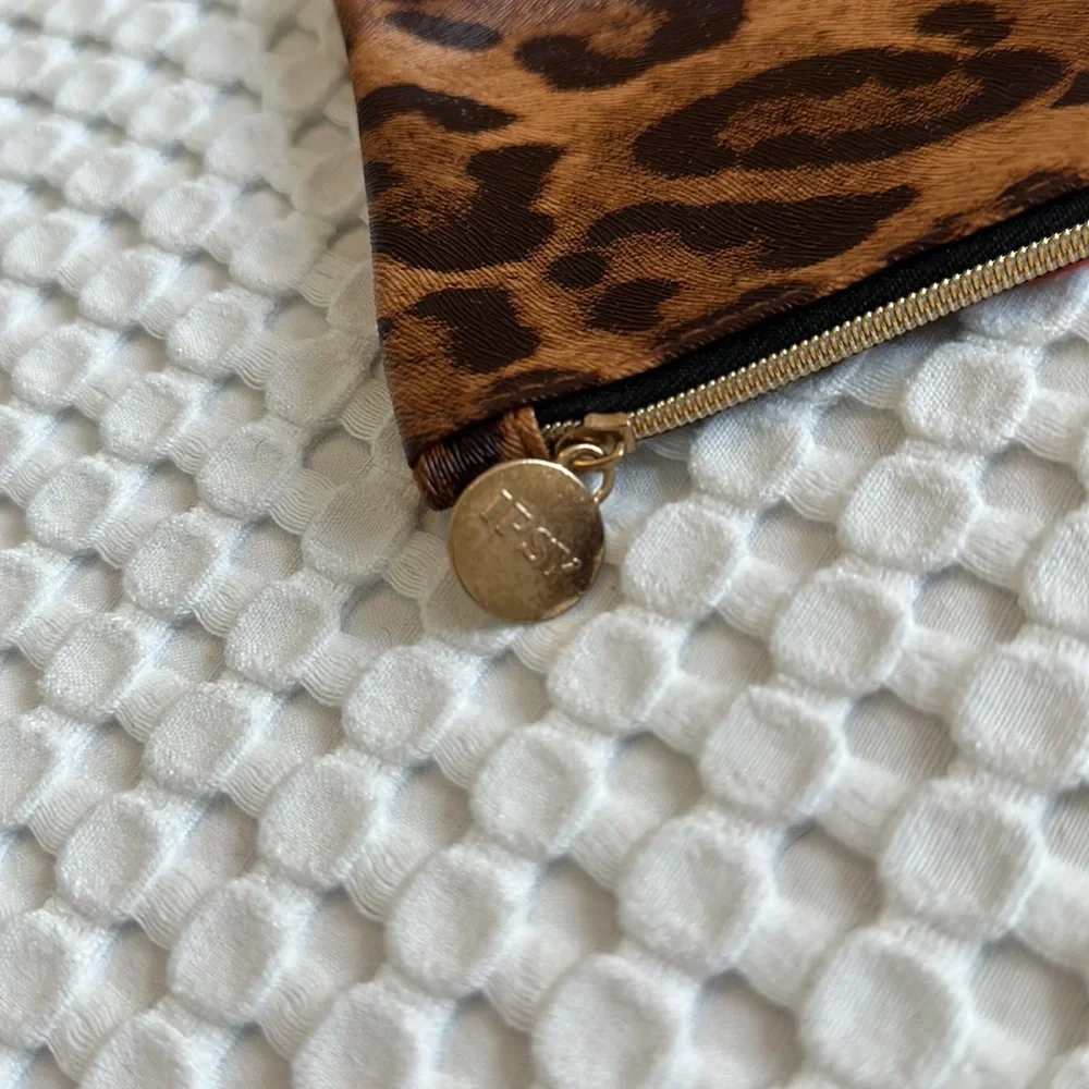 IPSY Bag